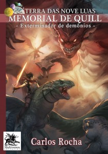 capa_livro__memorial_quill_A5_v1