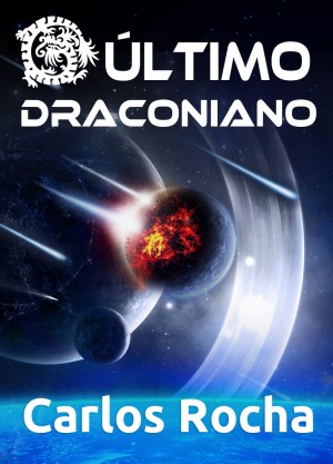 o ultimo draconiano