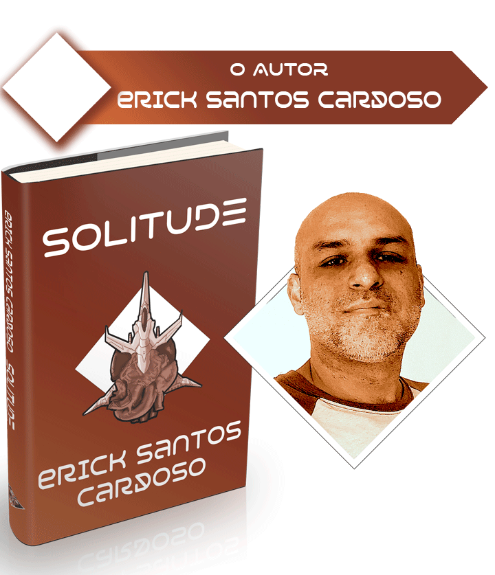 Resenha  Elantris – Brandon Sanderson – Leitor dos Sonhos